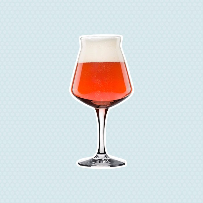Teku Glass