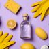 19 Vinegar Cleaning Hacks That’ll Save You Money