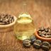 10 Foods That Could Potentially Kill You
