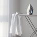 Is It Better to Steam or Iron Your Clothes?