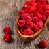 The Best Fruit for People with Diabetes