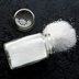 10 Surprising Uses for Table Salt