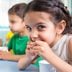 14 Gluten-Free Snacks Kids Love