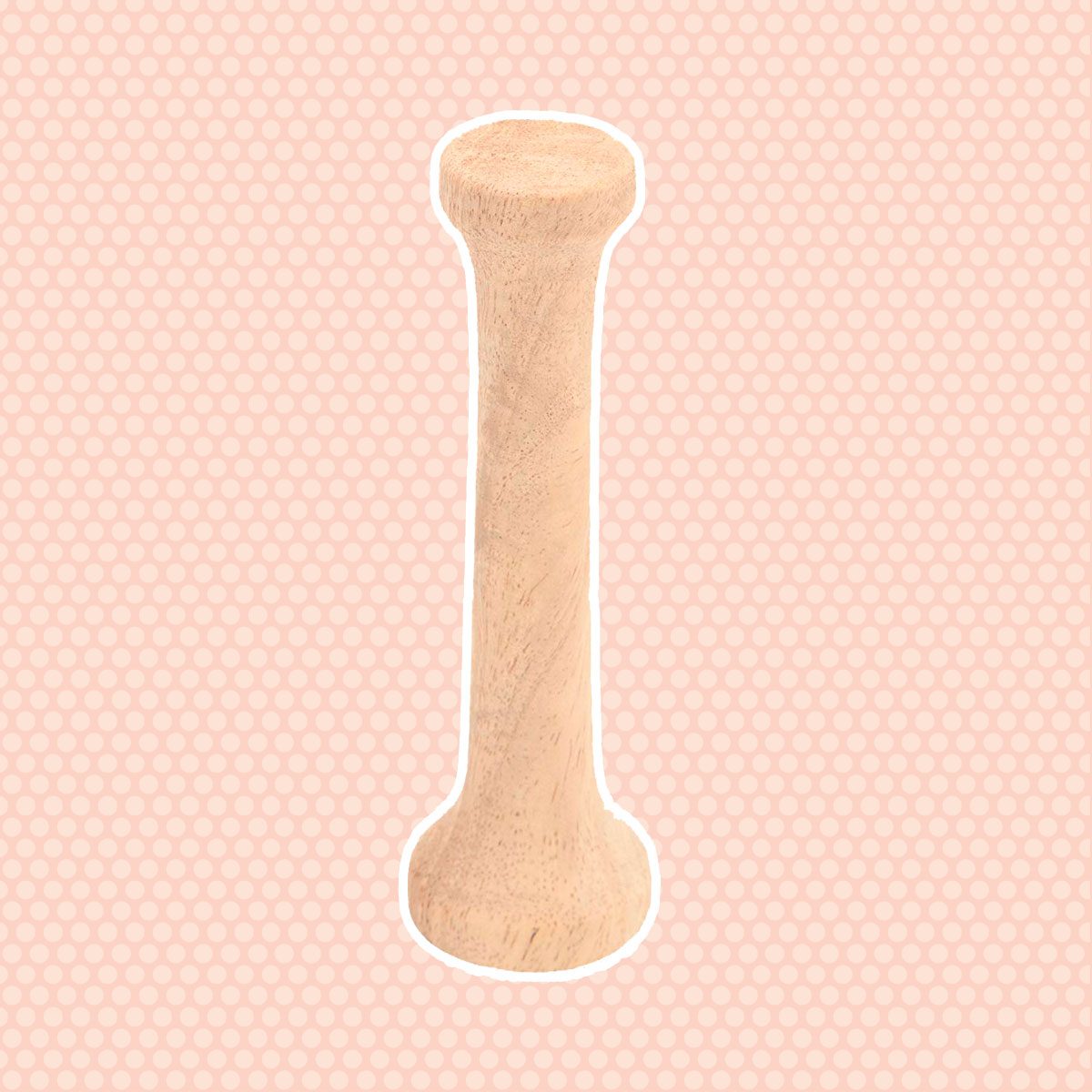 Tamper
