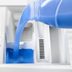 How Much Laundry Detergent Should You Use, Actually?
