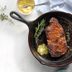 The Best Frying Pan for You and Your Cooking Style