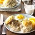 42 Southern Breakfasts That'll Fill You Up