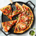 55 Vegan Dinner Recipes We're Making on Repeat