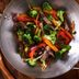 How to Clean and Care for Your Wok
