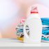 8 Ways to Boost Laundry Detergent