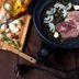 The Surprising Reason You Need an Electric Skillet in Your Kitchen