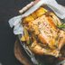 What Size Roasting Pan Do I Need? Here's How to Choose.