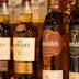Scotch vs. Whiskey: What's the Difference?