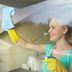 35 Nearly Forgotten House Cleaning Tips From the Past