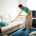19 Home Items You Should Be Cleaning Every Month