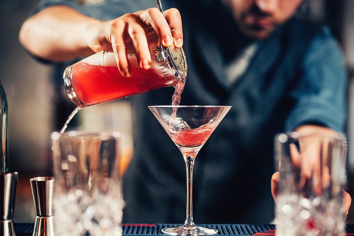 10 Potato Vodkas You’ll Want to Add to Your Next Cocktail