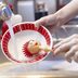 12 Kitchen Cleaning Products That Make Chores Good, Clean Fun