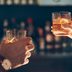 Whisky vs. Whiskey: Here's the Difference