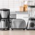 13 Appliances That Will Last 10 Years or More