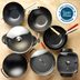 The Best Wok for Your Kitchen, According to Our Experts