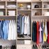 35 Organization Tips from the Pros