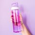 10 Smart Water Bottles That Are Worth the Money