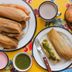How to Reheat Tamales