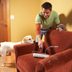 17 Cleaning Tips Every Dog or Cat Owner Should Know