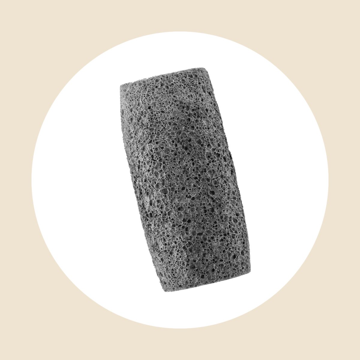 Fur Zoff Pet Hair Removal Tool 