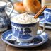 How to Make Pumpkin Spice Creamer