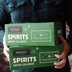 3 Foodie Advent Calendars You Need This Holiday Season