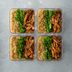 46 Instant Pot Lunch Recipes You Have to Try