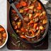 88 Comfort Food Recipes You Won't Believe Are Diabetic-Friendly