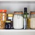 8 Ways to Make Sure You Never See a Bug in Your Kitchen Again