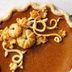 How to Make the Best Dairy-Free Pumpkin Pie Recipe