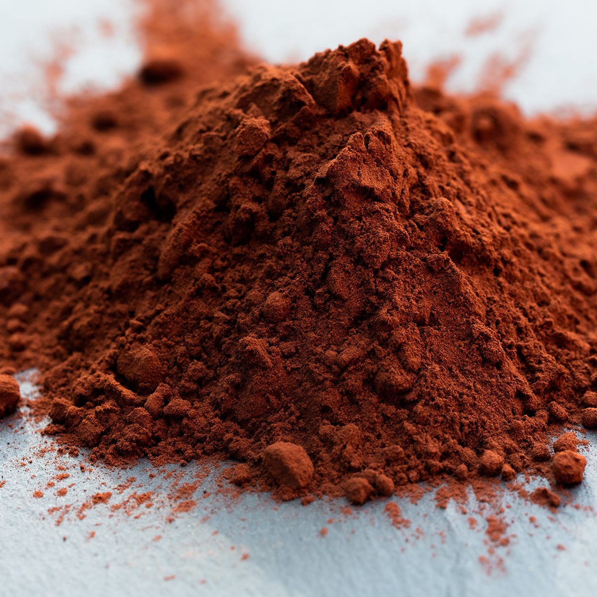 Cinnamon