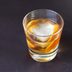 How to Make a Godfather Cocktail