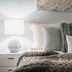 15 Soothing Decorating Ideas for Bedrooms