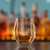 We Tried a Norlan Whiskey Glass, and It's Actually Worth the Price Tag