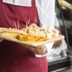 The 8 Best Grocery Stores for Free Food Samples