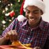 25 Best Christmas Gifts for Brothers