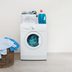 9 Signs Your Washing Machine Is About to Die