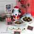 Good Grief! 9 Ideas for a Charlie Brown Christmas Party