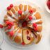 48 Gorgeous Spring Desserts