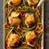 58 Gluten-Free Dinners You're Going to Love