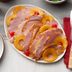 How to Cook the Perfect Ham