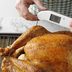Can You Cook a Frozen Turkey? Yes, Here's How