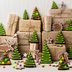 28 Holiday Food Gifts Everyone Will Love