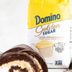 People Are Buzzing About a New Less-Processed Sugar on the Market. Here's the Scoop.