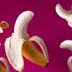 If You Don’t Eat a Banana Every Day, This Might Convince You to Start